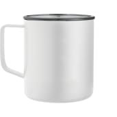 Rover Copper Vac Camp Mug 14oz – Powder coated 42