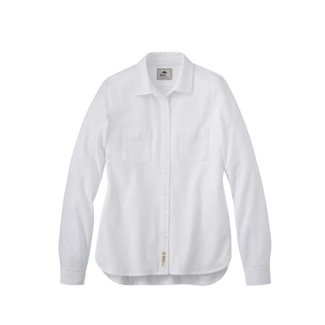 Women's BAYWOOD Roots73 Long Sleeve Shirt 16