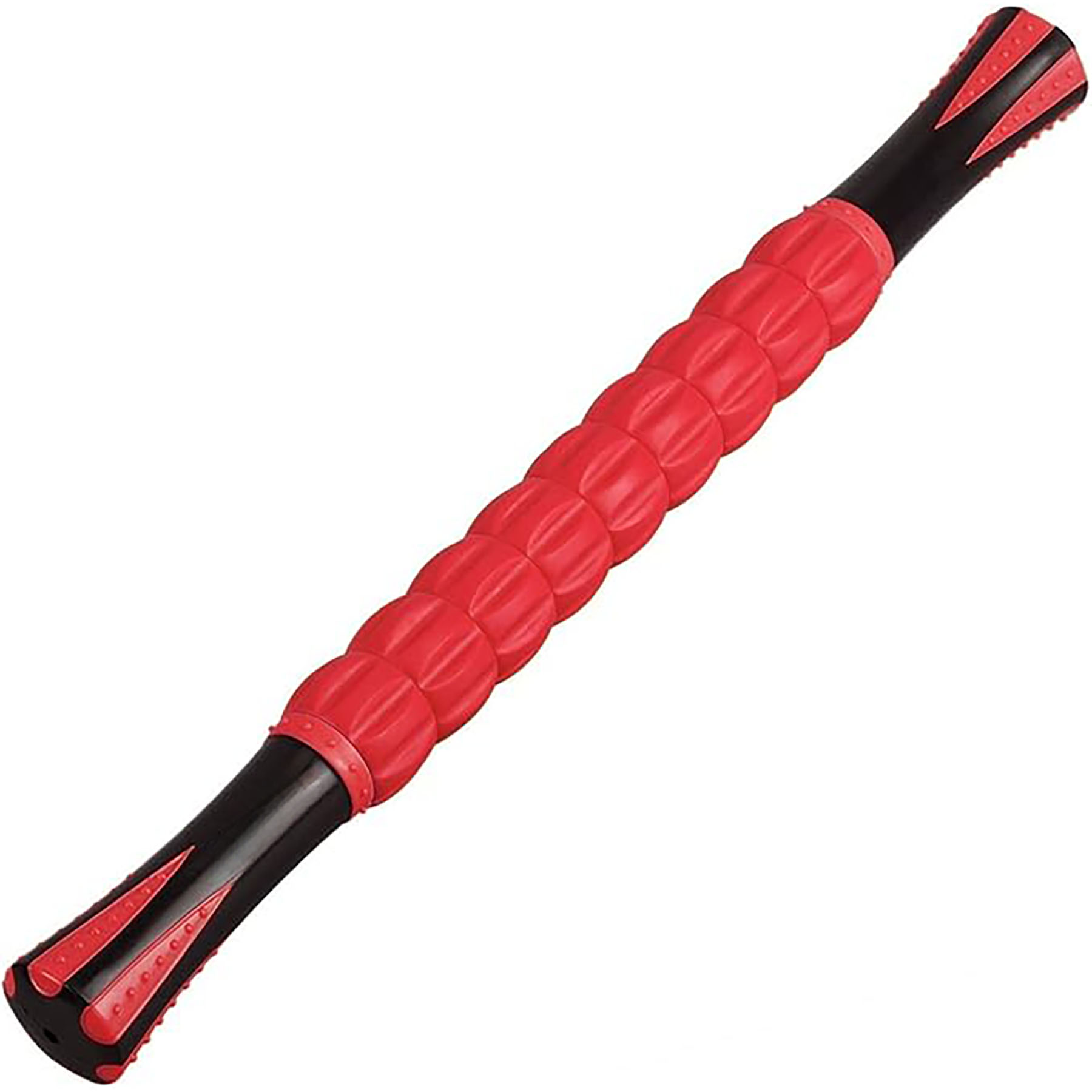 Muscle Roller Stick 11