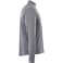 Men's VEGA Tech Quarter Zip 154