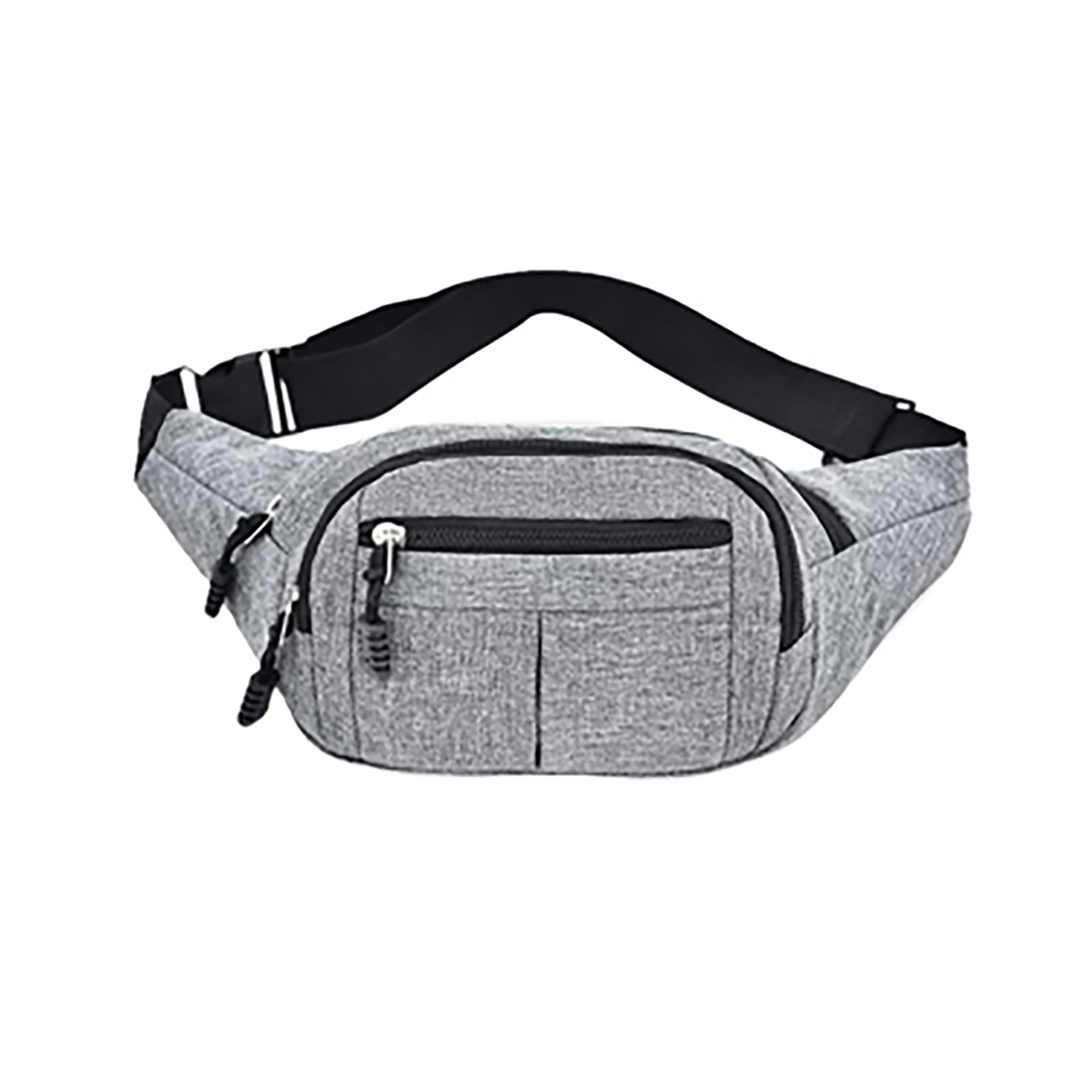 Hip Crossbody Mobile Phone Bag 2