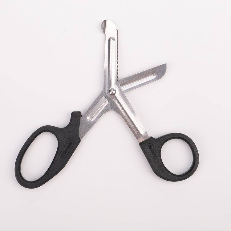 Bandage Scissors 2
