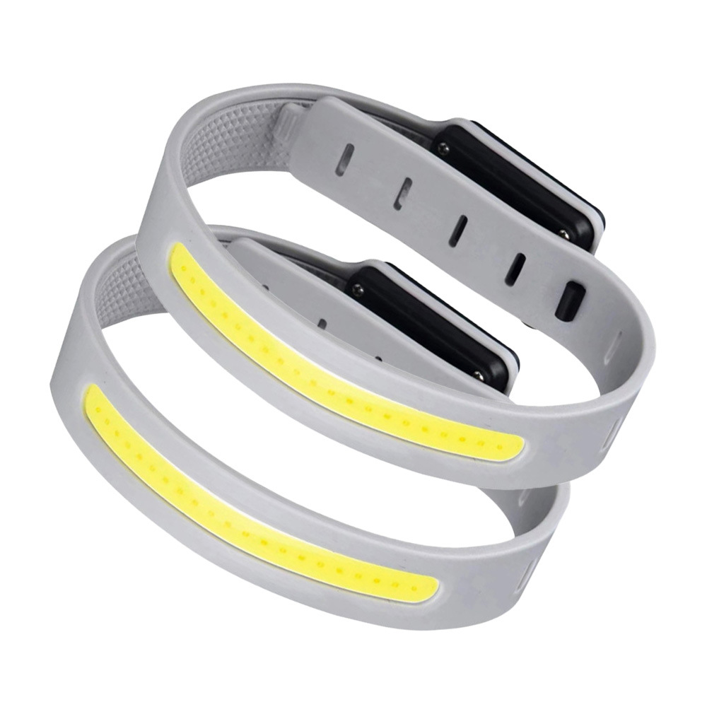 Running Armband Light 2