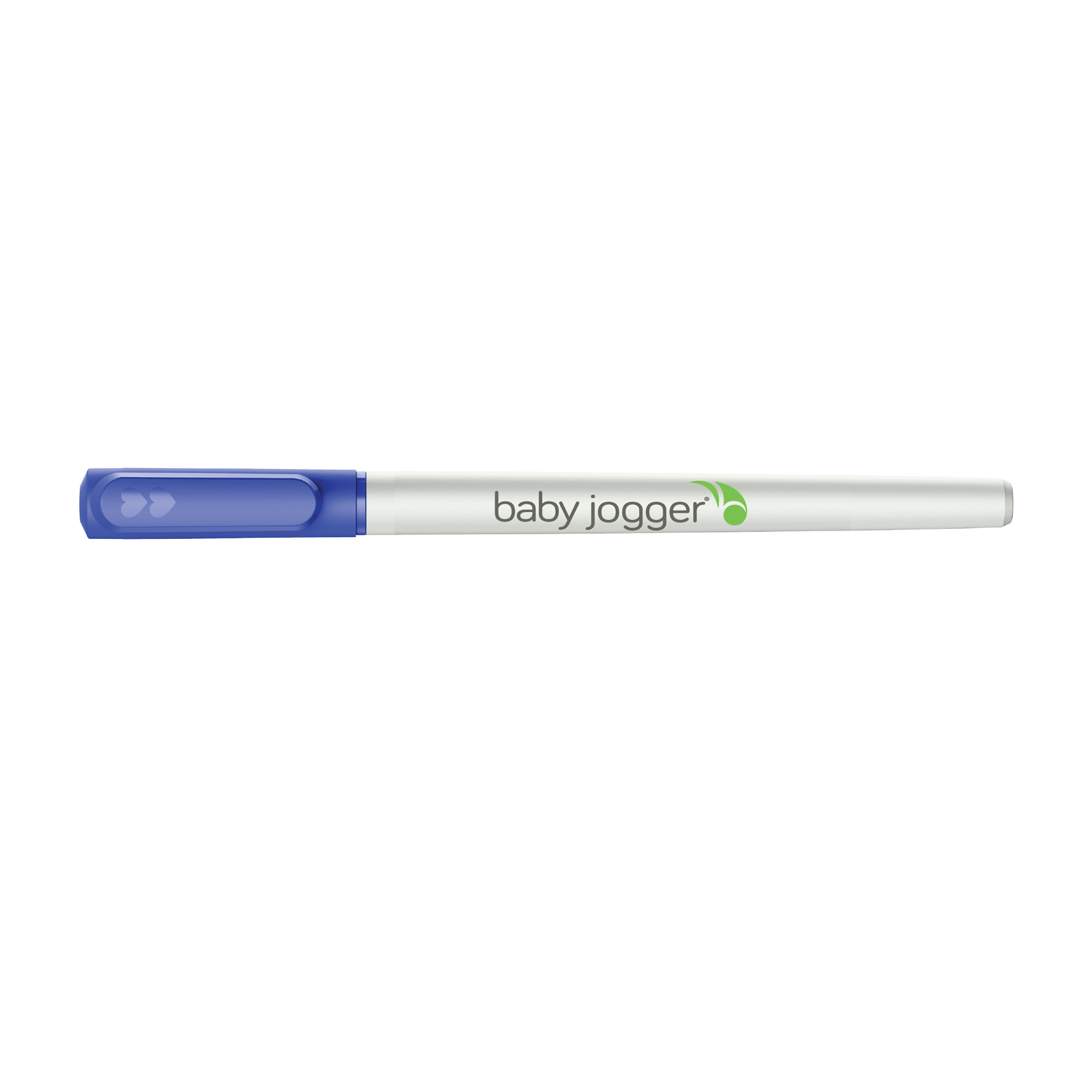 Paper Mate® Write Bros Stick Pen White Barrel - Blue Ink 26