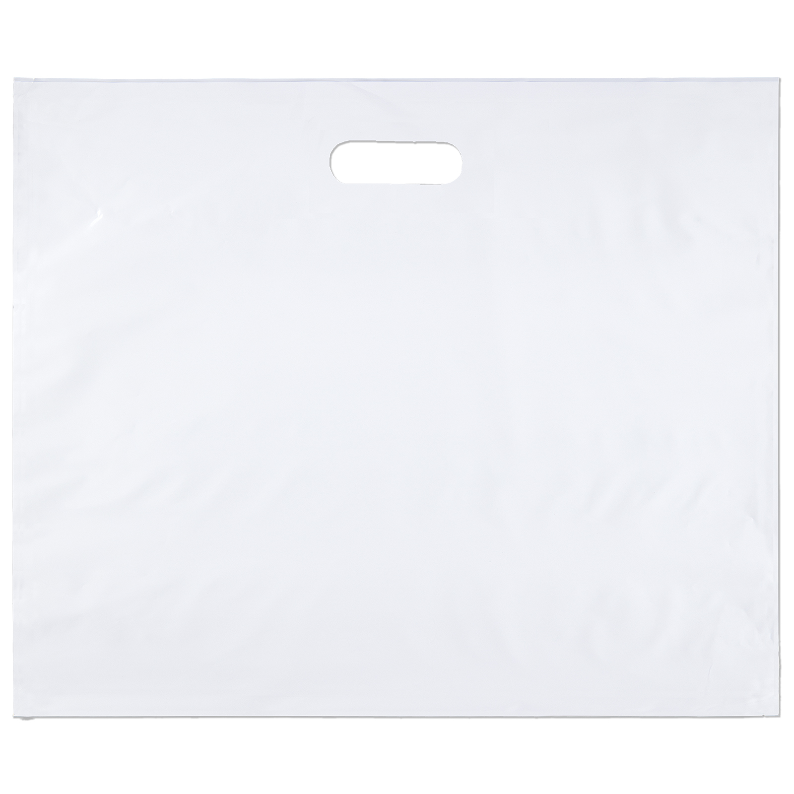 18W x 15H Digital Full-Color Die Cut 4