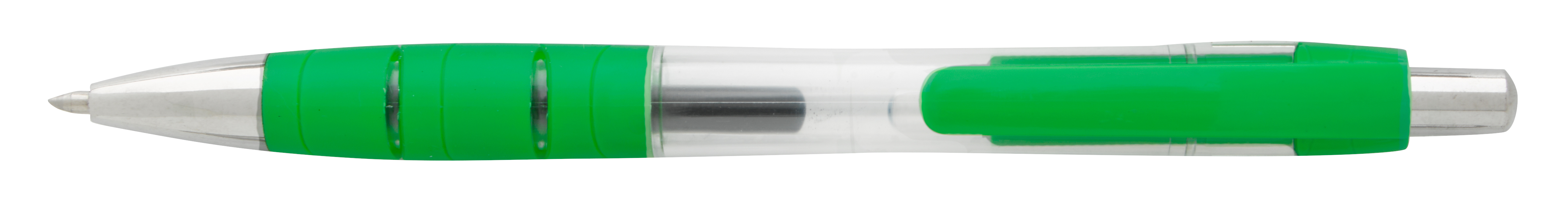 Good Value™ Fossil RABS Gel Pen 41