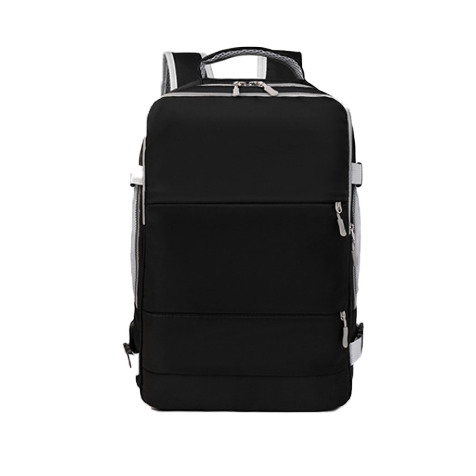 Backpack 3