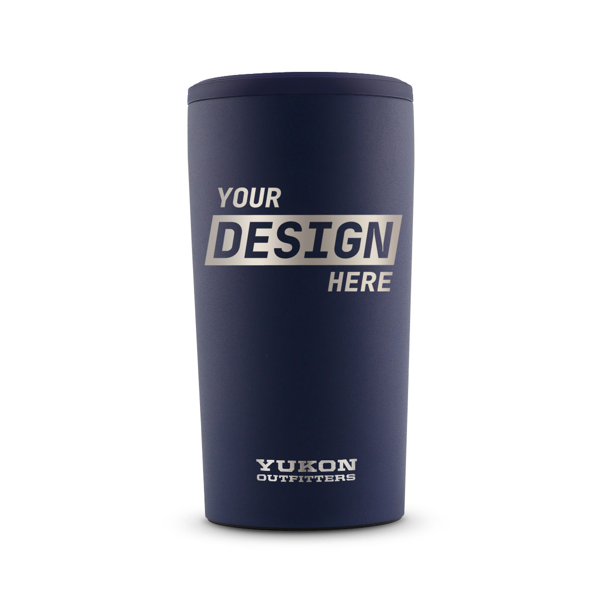 Yukon Outfitters 4 IN 1 Drink Cooler