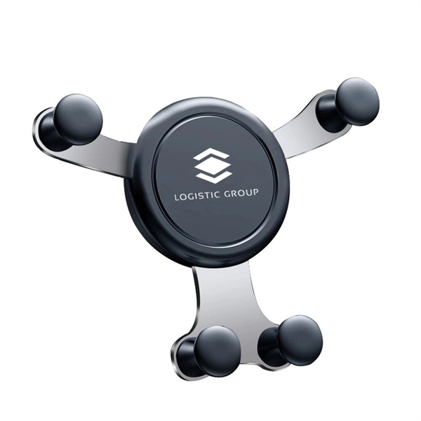 Universal Car Mount Phone Holder