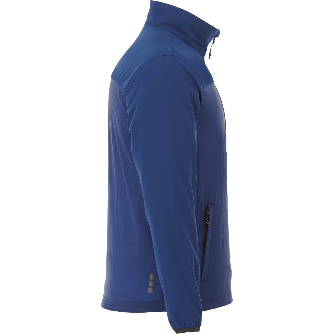 Men's ODARAY 1/2 Zip Jacket 39