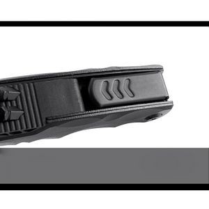 Phone Holder 29