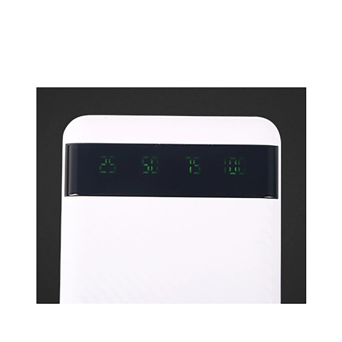 10000Mah Portable Charger With Led Display 2