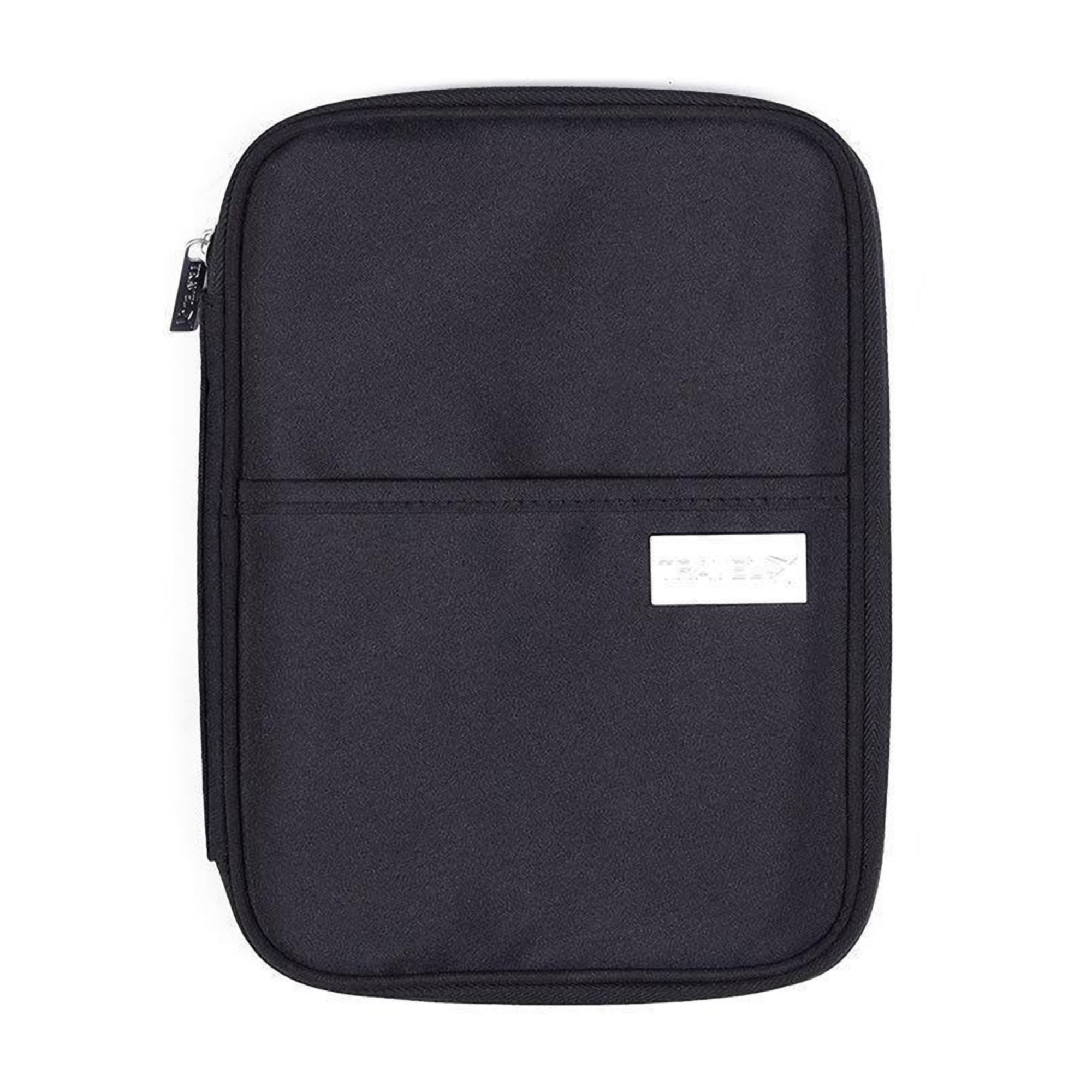 Durable Travel Passport Holder 4