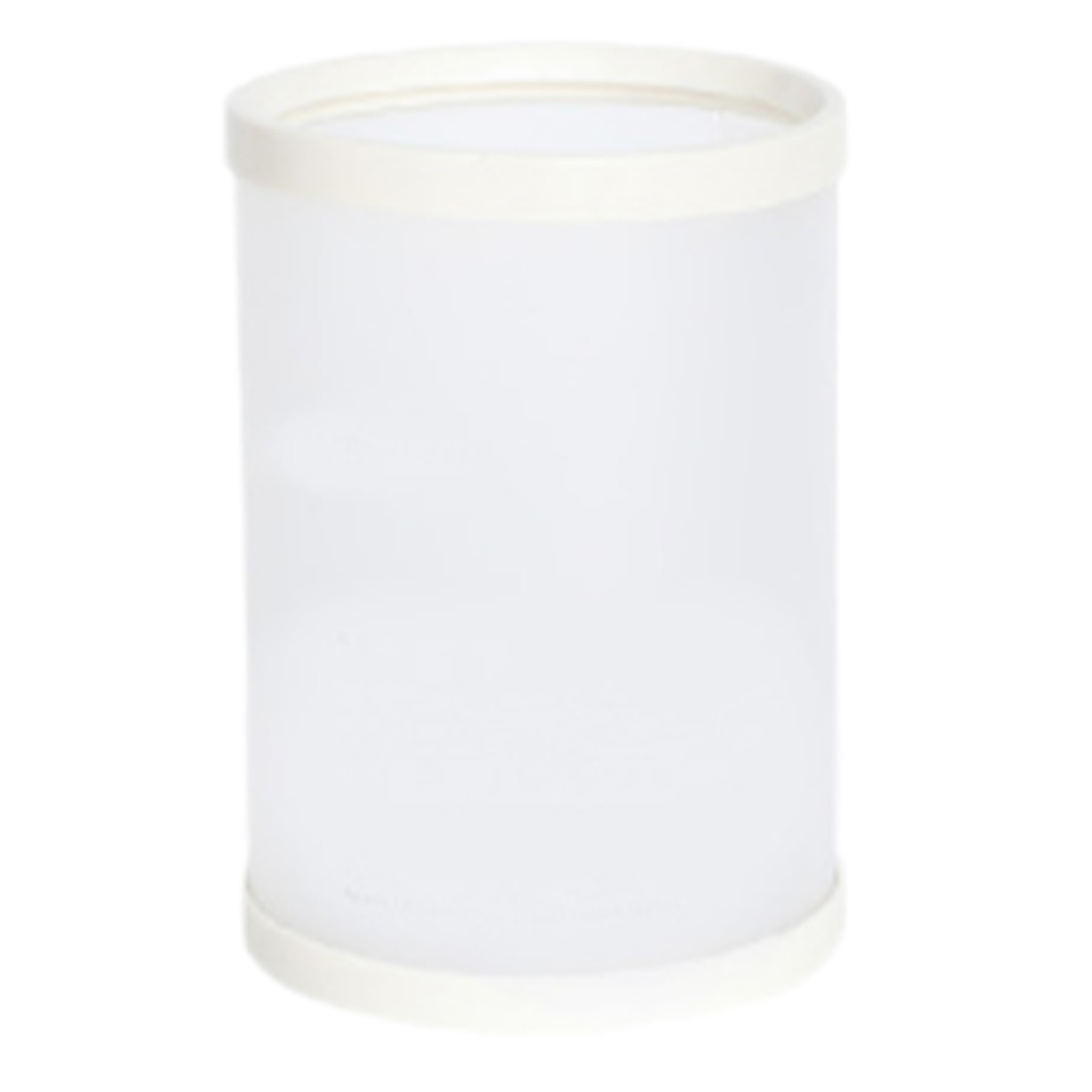 Round Pen Pencil Holder 2