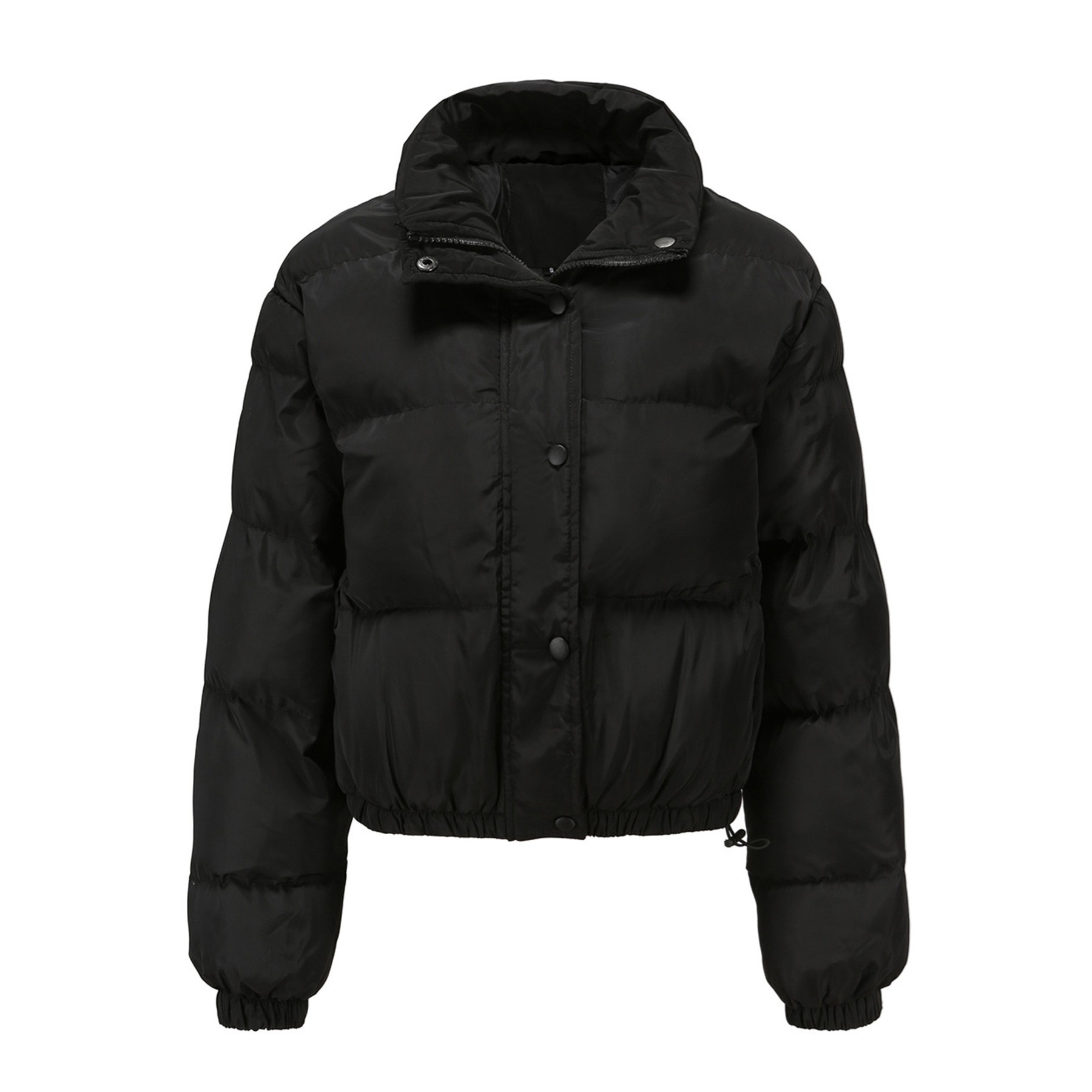 Coat 10