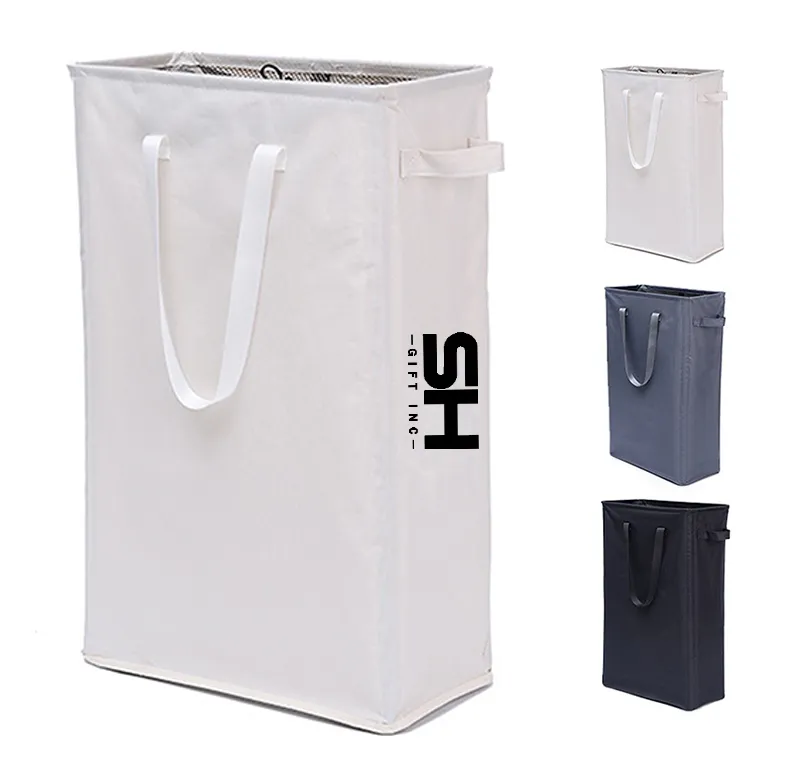 Oxford Foldable Storage Basket 2