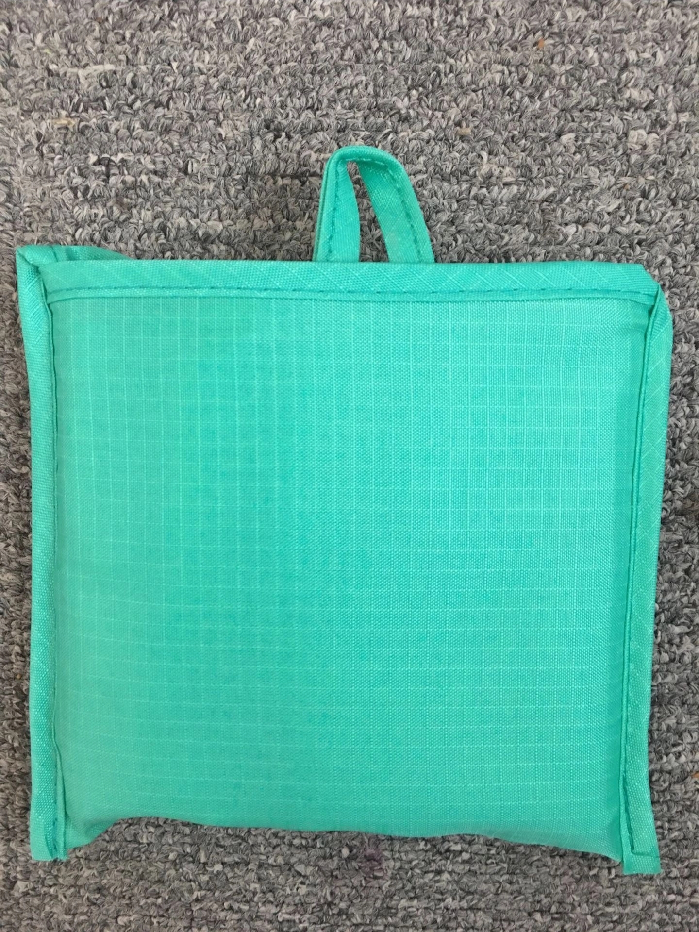 Foldable Shopping Tote 6