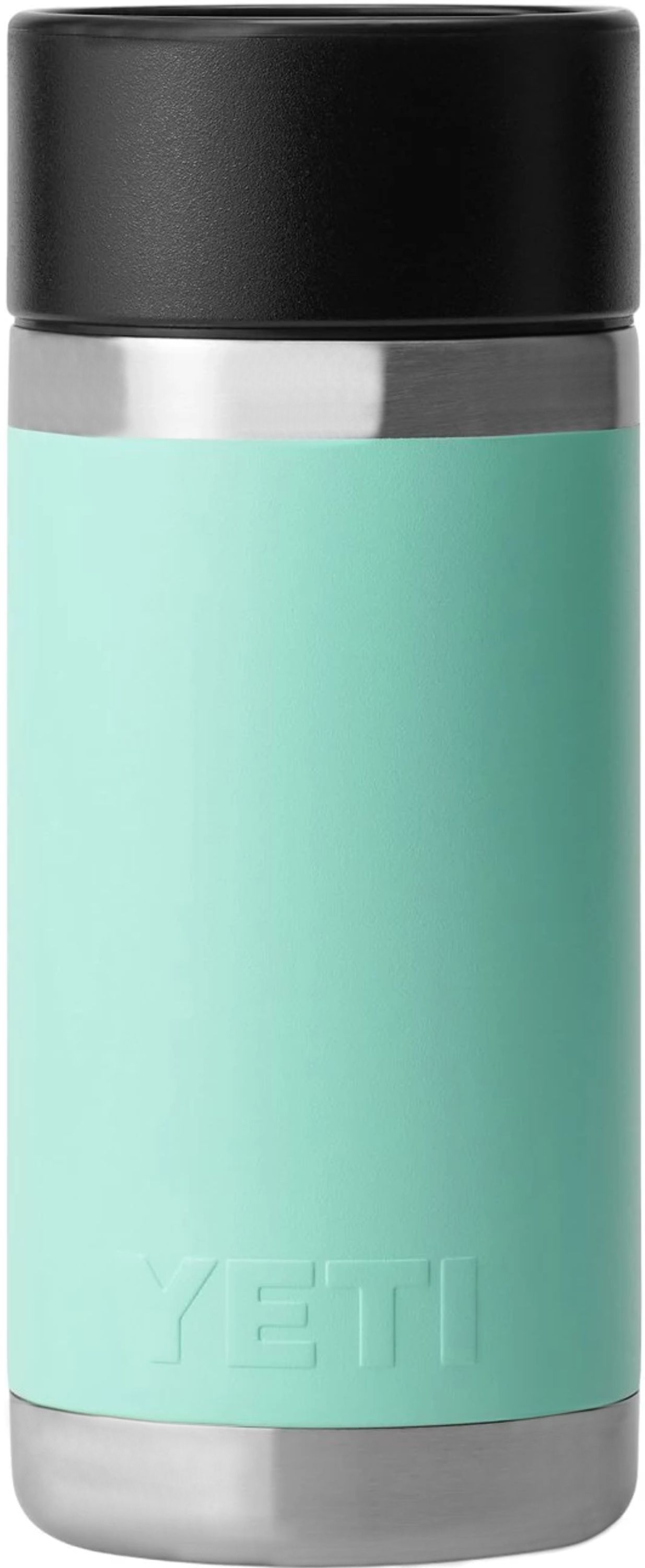 Authentic YETI 12oz. Hot Shot Bottle 1
