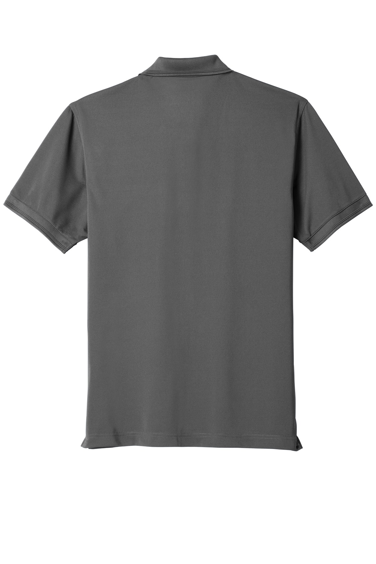 CornerStone® Industrial Snag-Proof Pique Pocket Polo 14