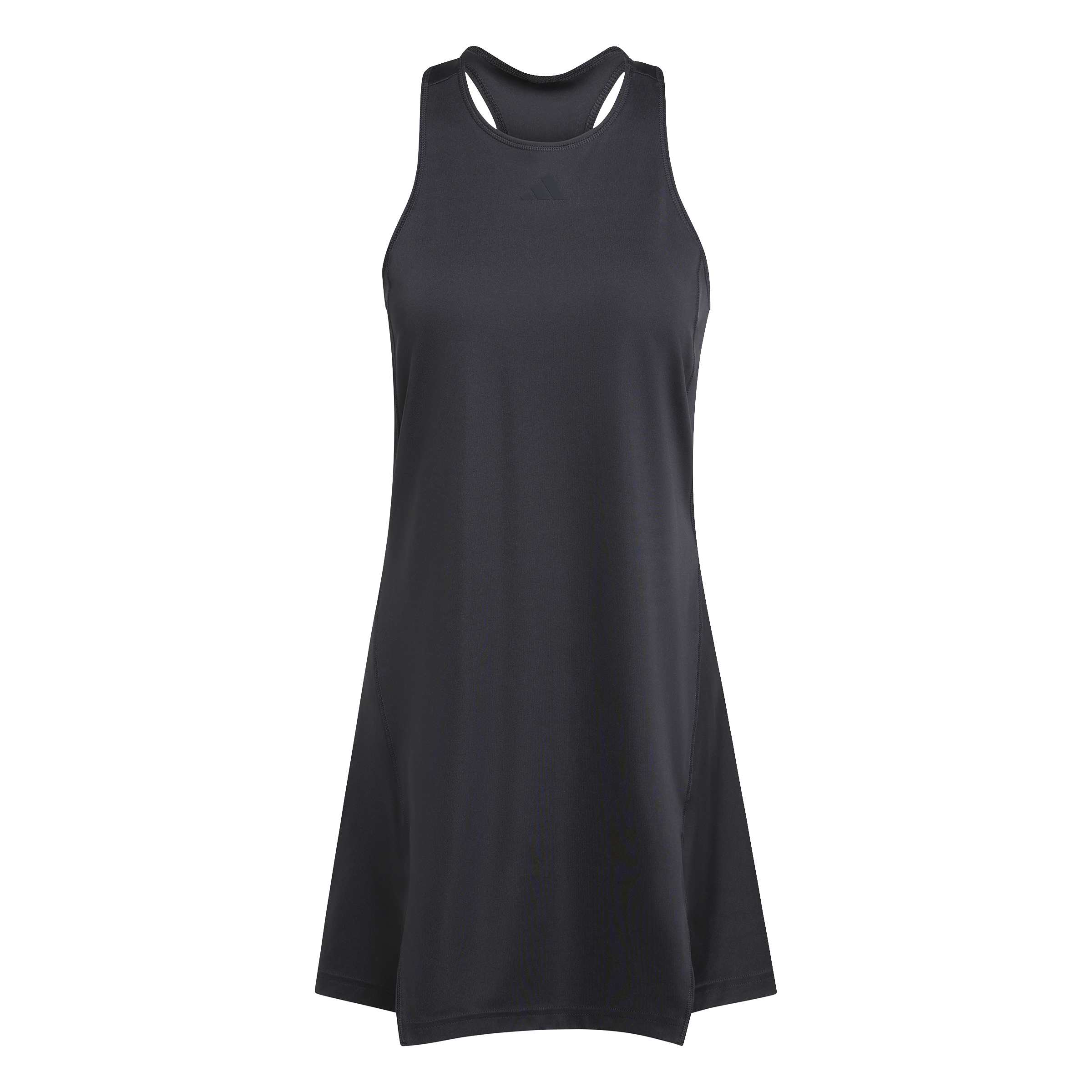CLUB TENNIS CLIMACOOL DRESS 2