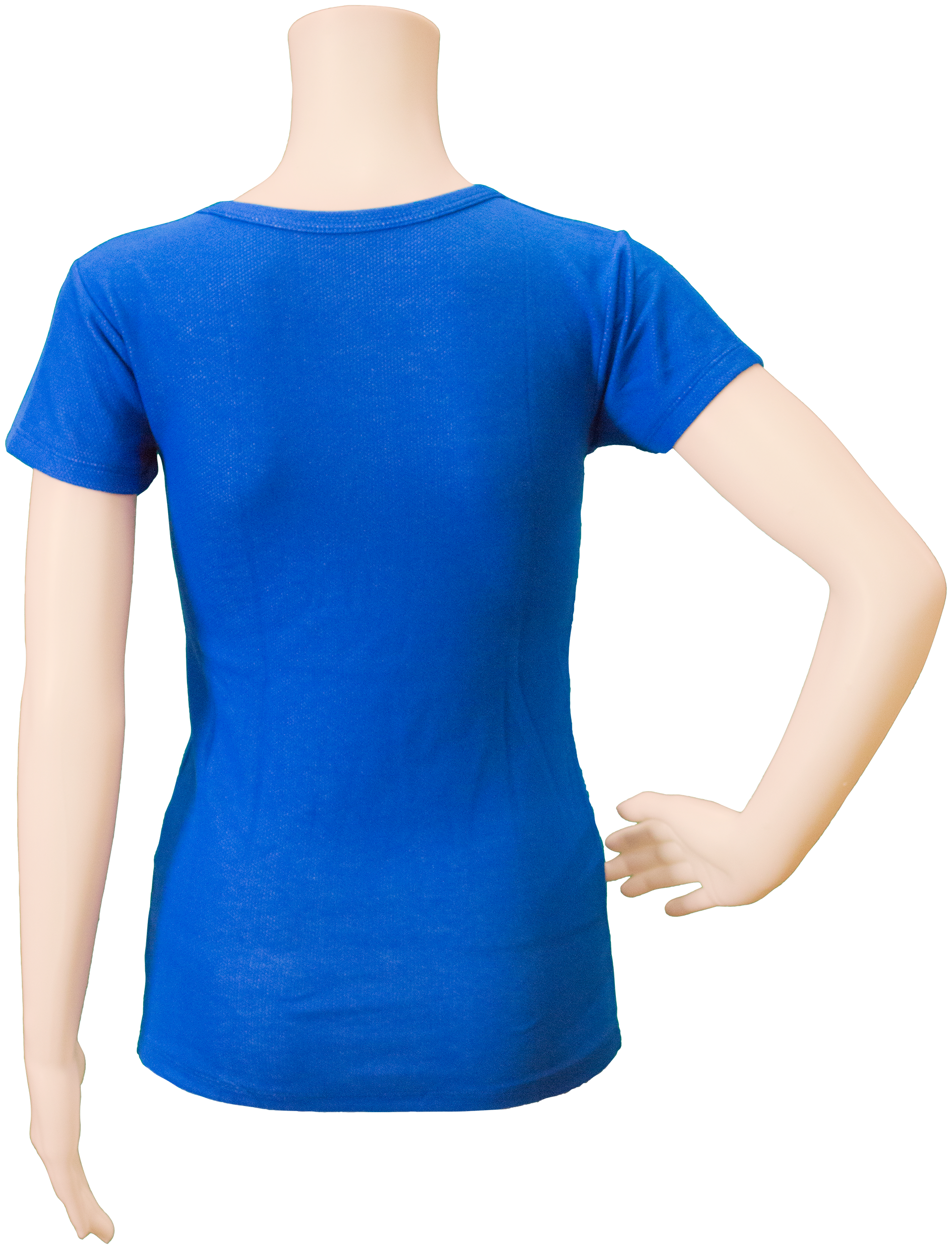 SMART Tiers Shirt 53