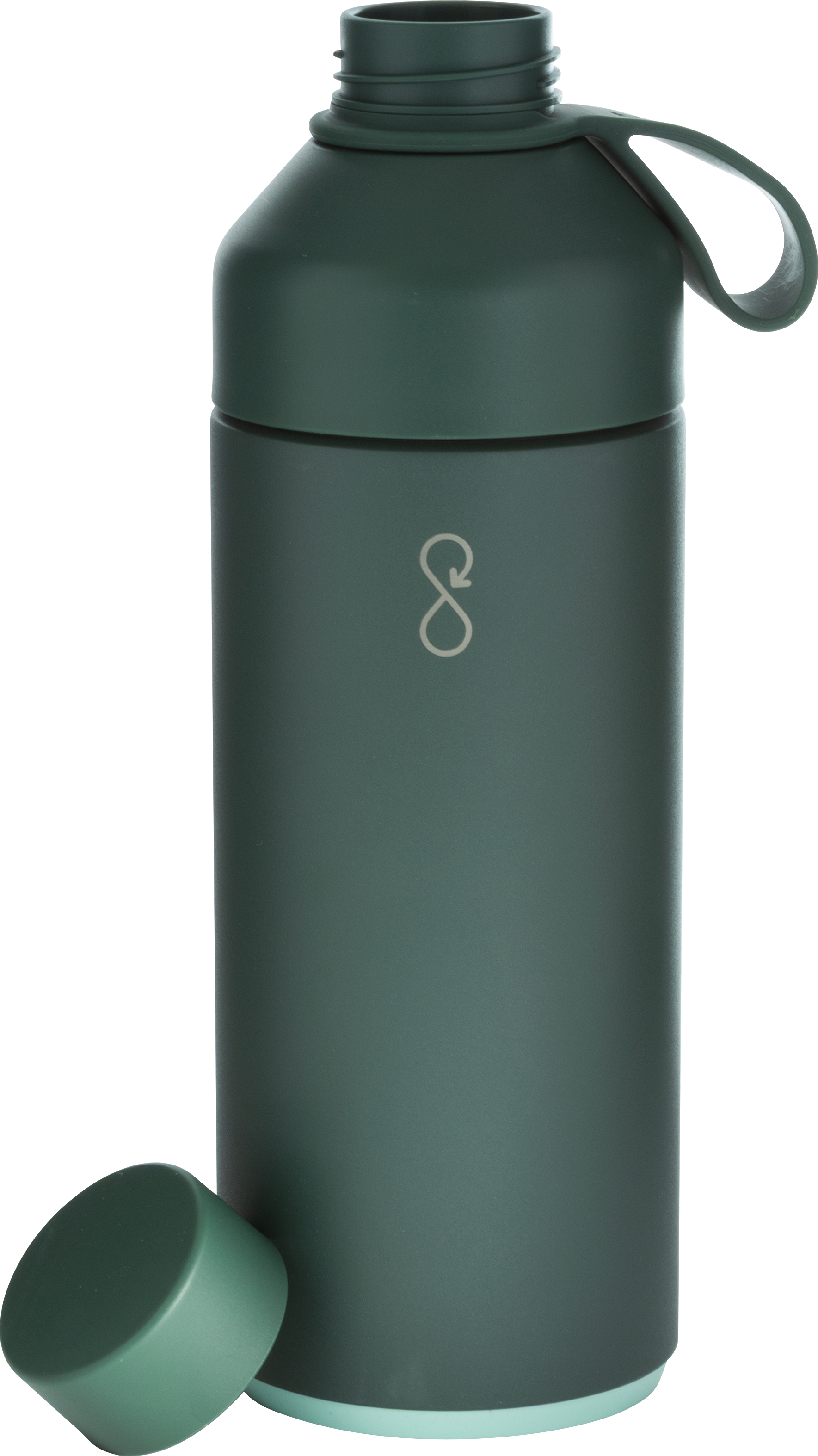 34 oz ocean bottle original 30