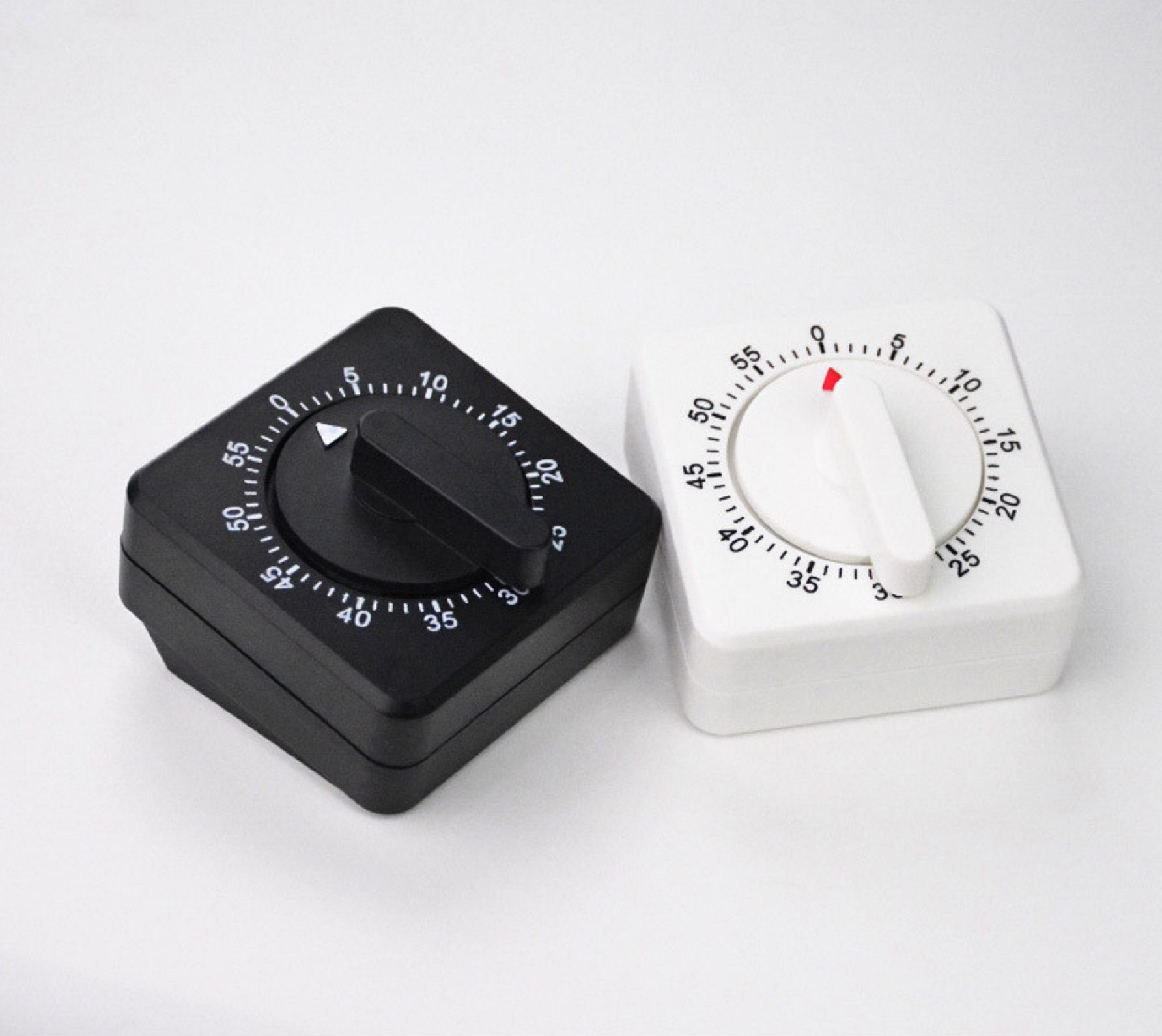 Kitchen Timers 1