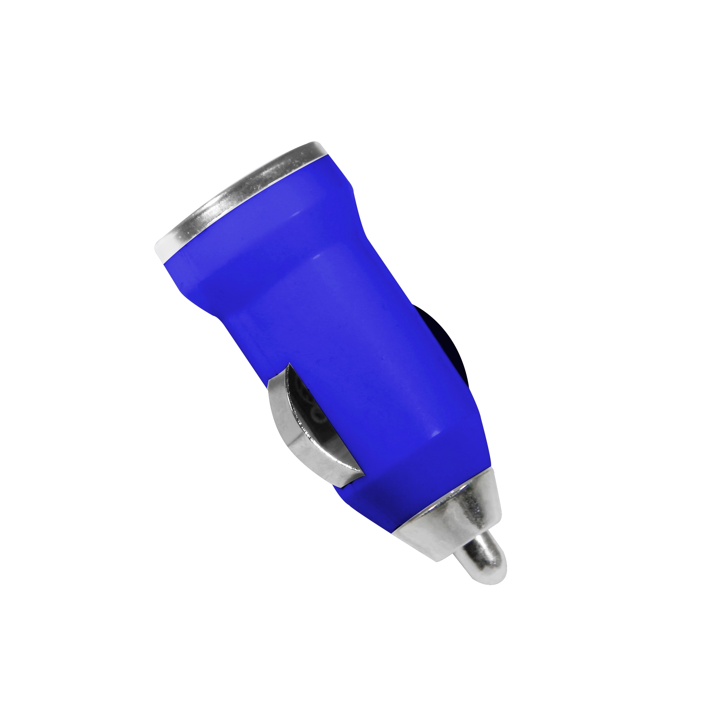 USB Charger 102 5