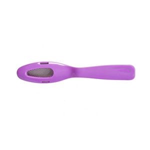 Callus Remover 4