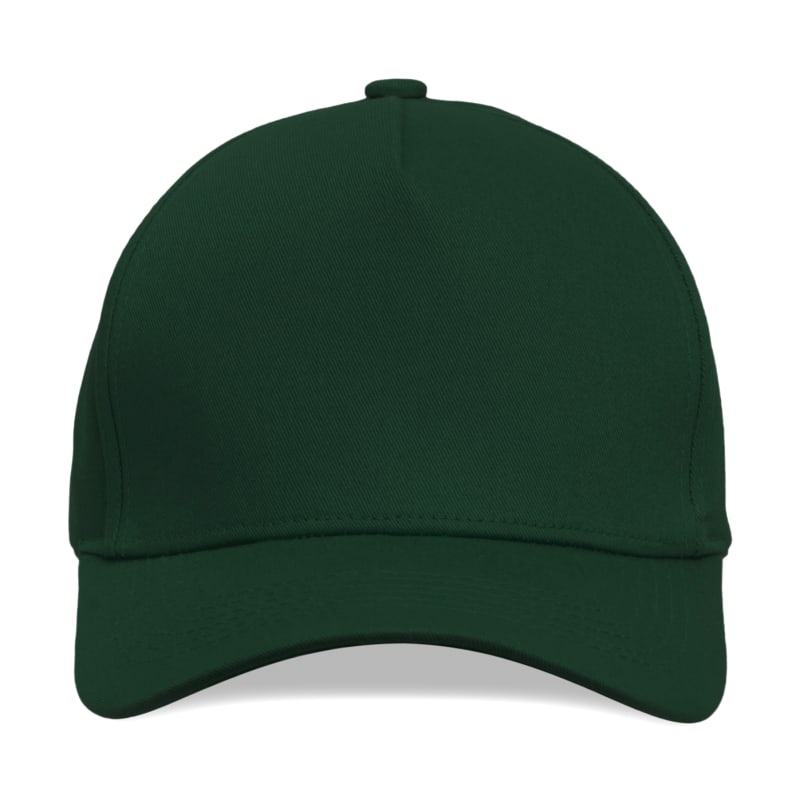 Custom Structured Baseball Hats 64