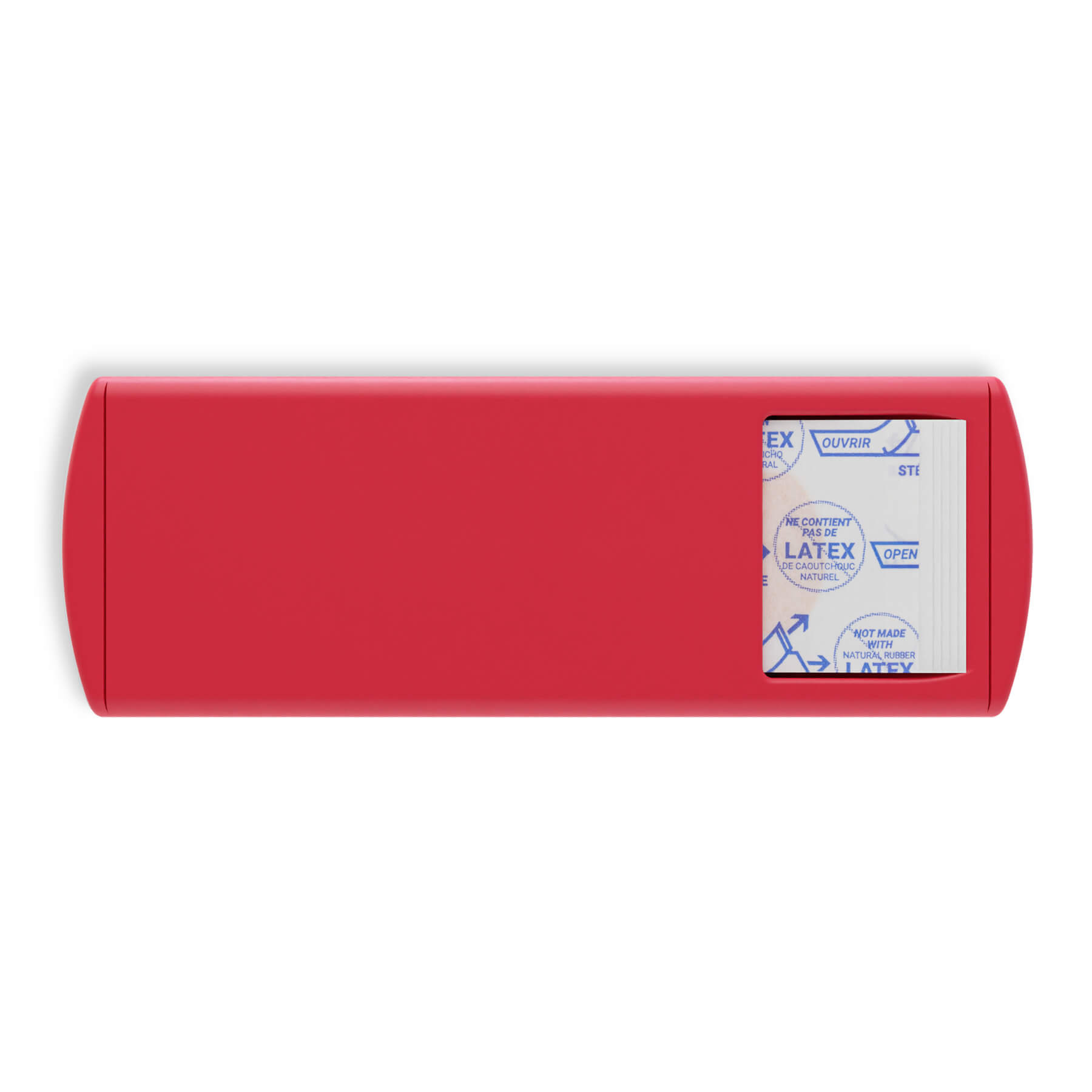 Medi-Fey™ Bandage Dispenser 25