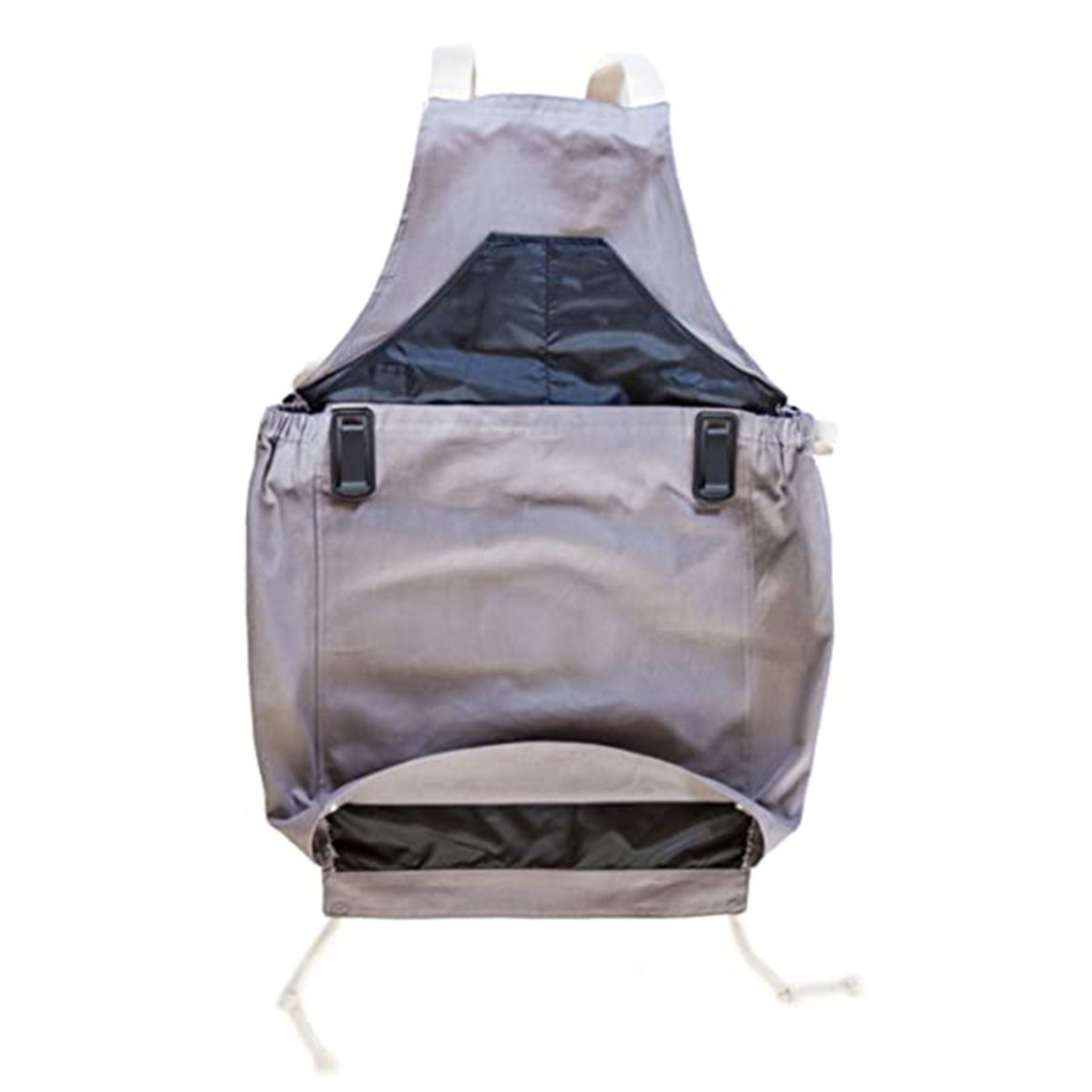 Gardening Apron 5