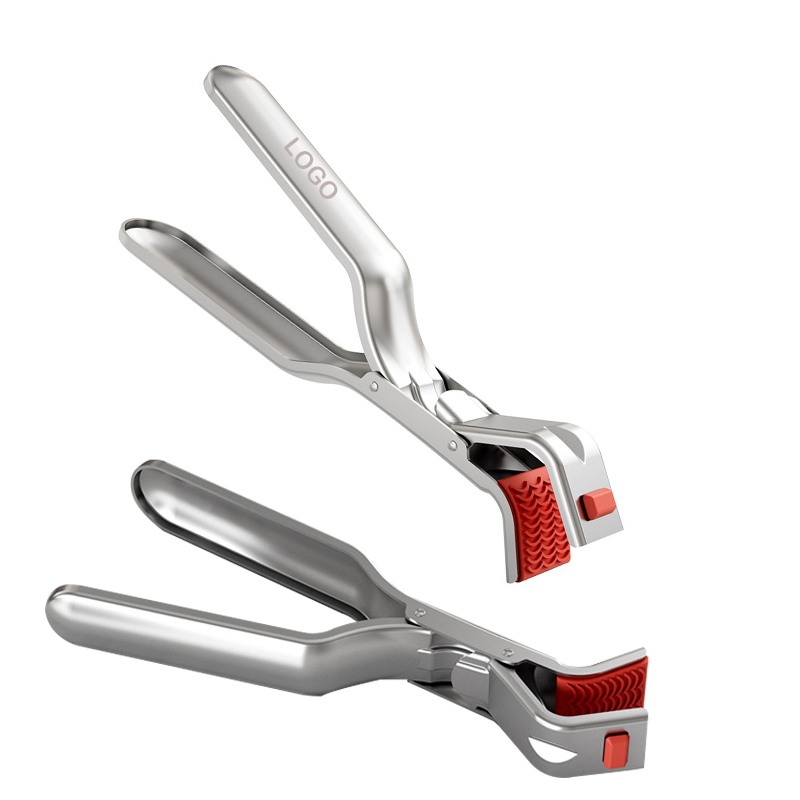 Food Tongs For Hot Dishes 4
