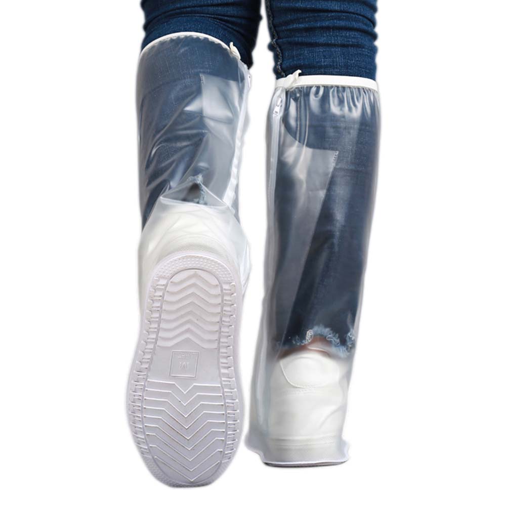 High Quality Waterproof Shoe Cover 3