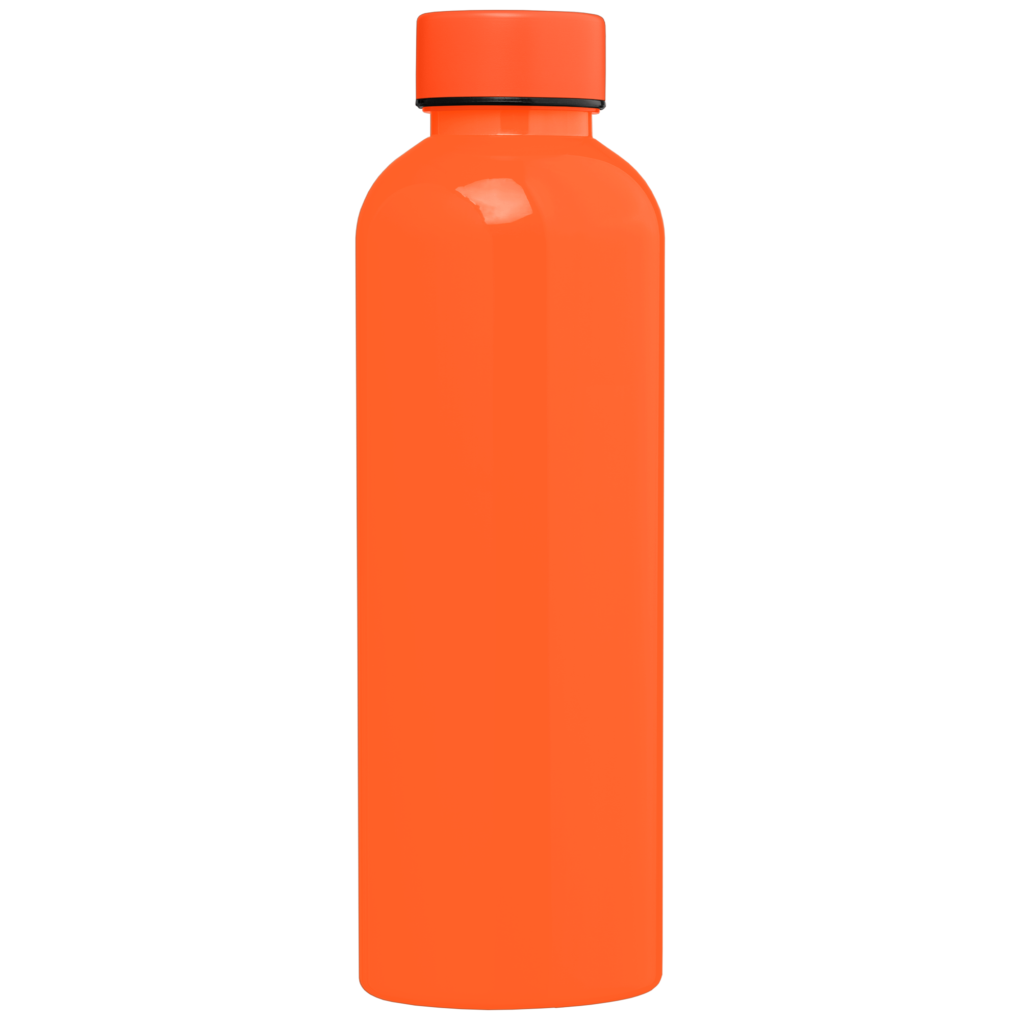 Norden rPET Glossy Monochrome Leakproof Bottle – 23oz 48