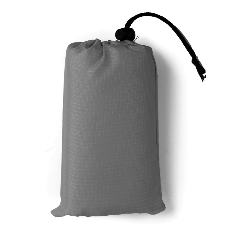 Waterproof Picnic Blanket Beach Mat 19
