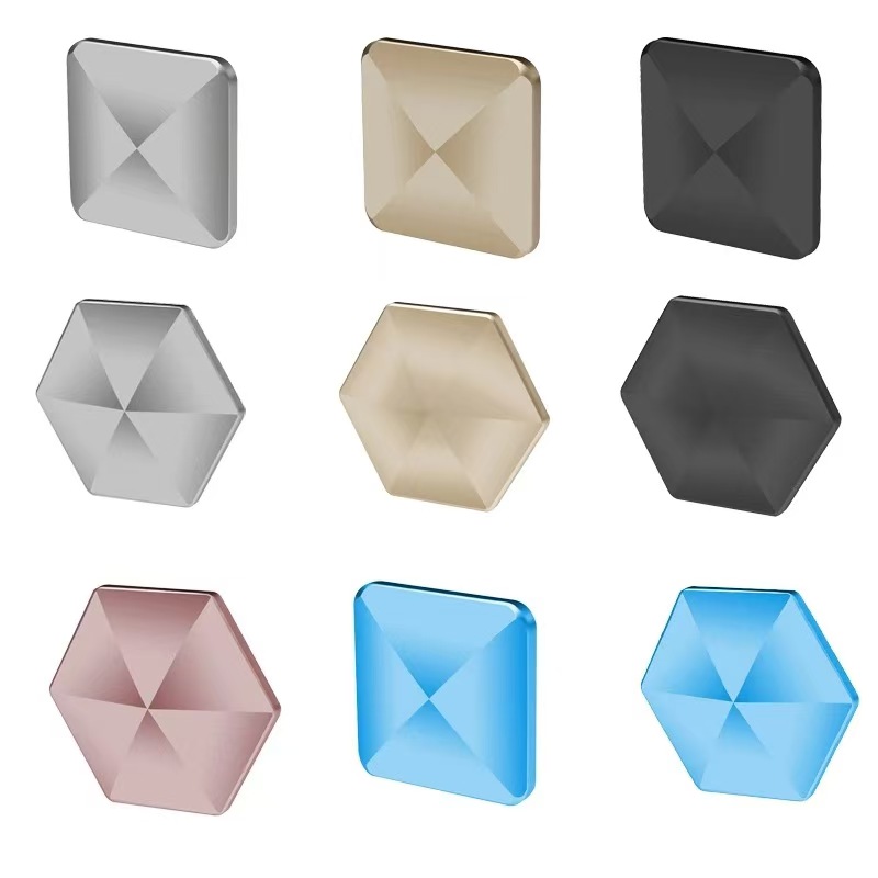 Desk Flipo Flip Stress Toy 1