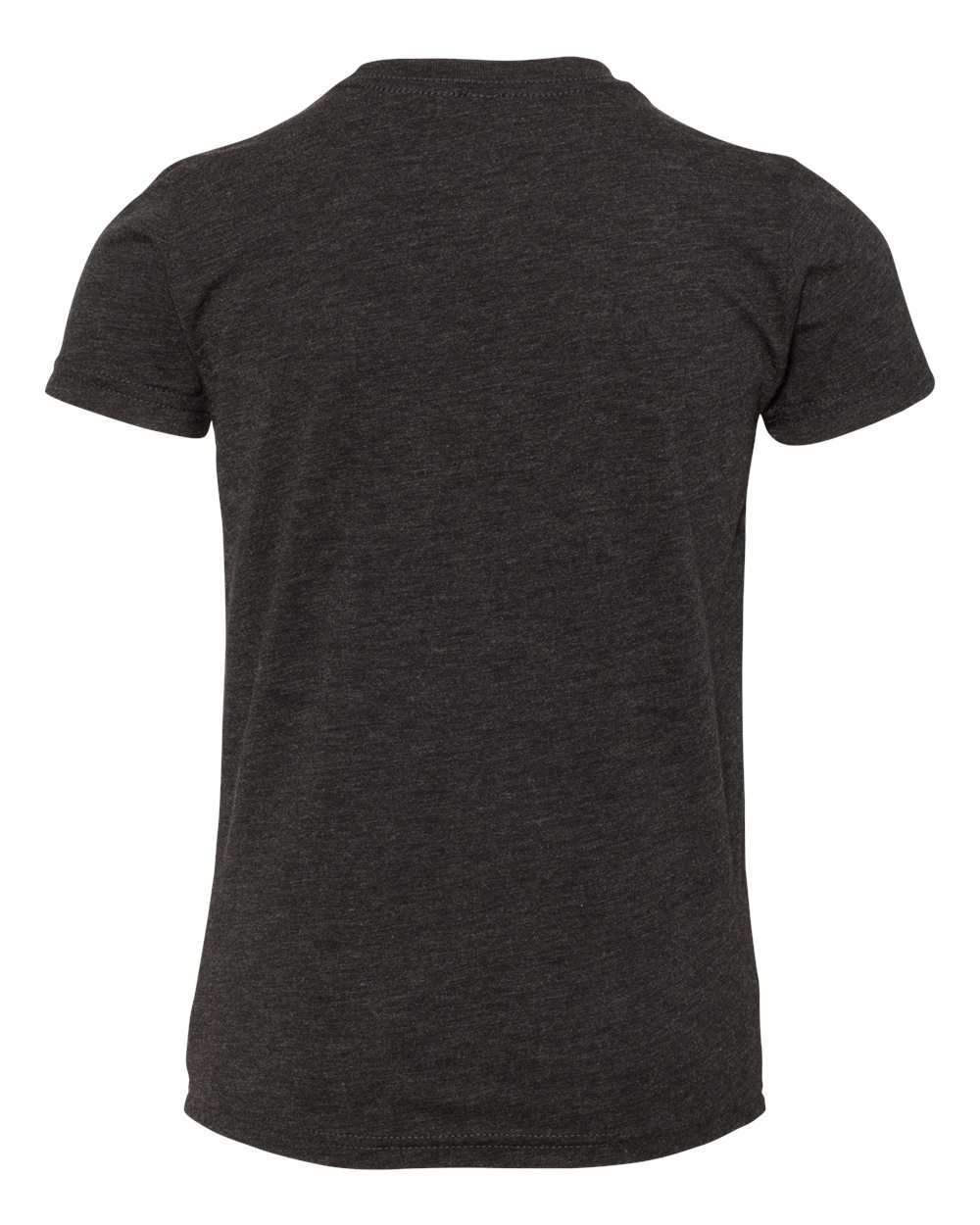 Youth Triblend Tee - 3413Y 148