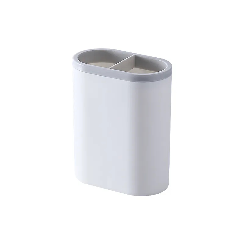 Desk Organizer - Pen Cup Holds 6