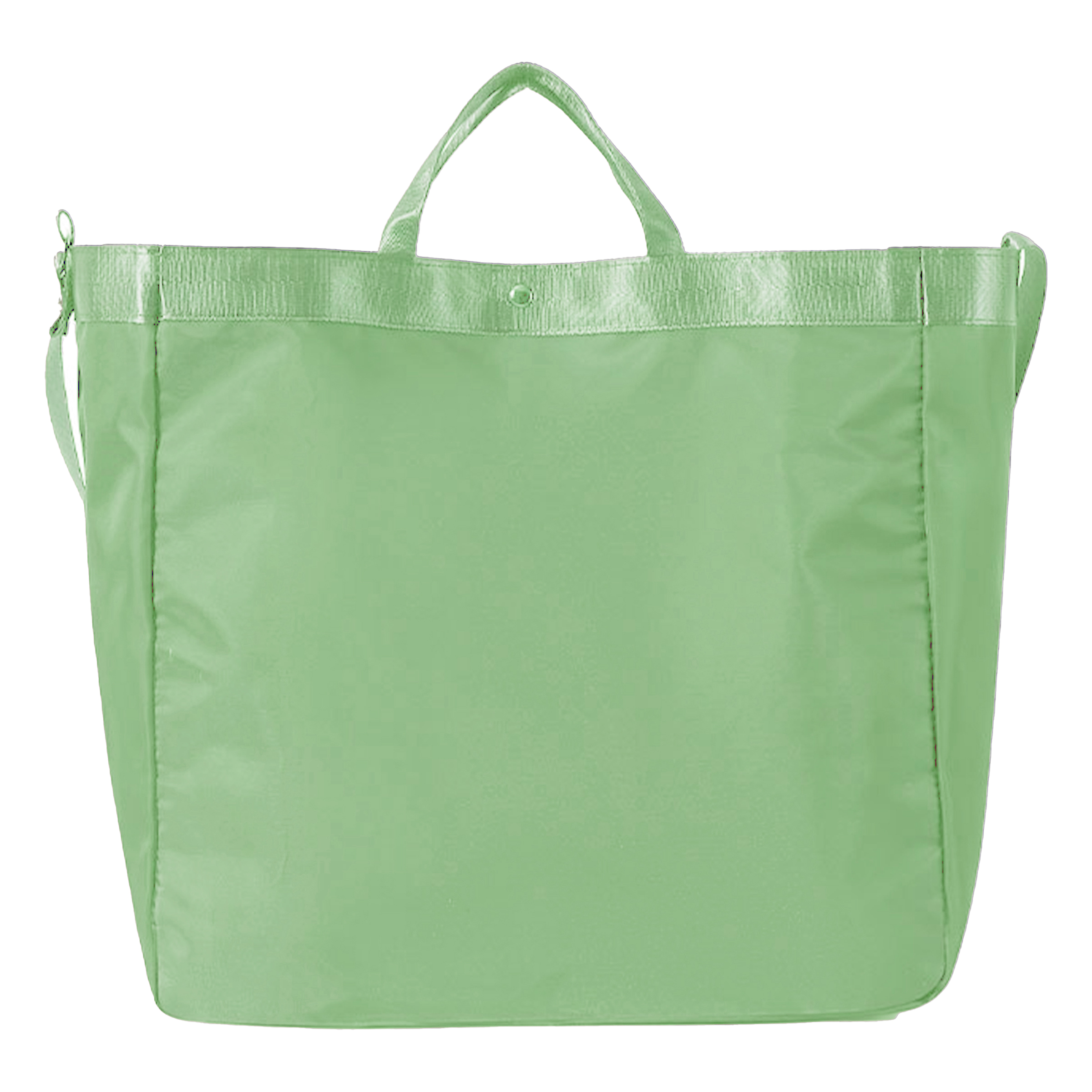 Nylon Portable Storage Shopping Bag 7
