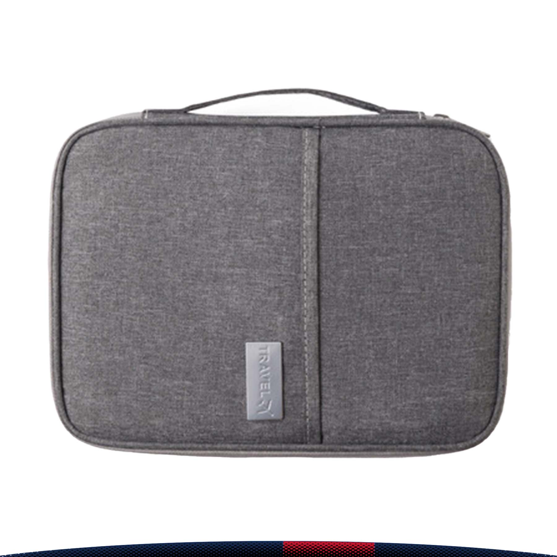 Travel Organizer Bag 5