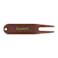 Classic Metal Divot Tool 17