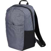 Rocky Recycled 15" Computer Backpack 88