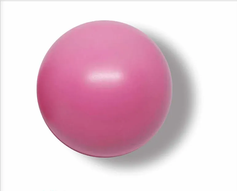 Foam Sress Ball 5
