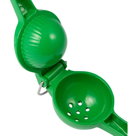 Kitchi Lime Squeezer 23