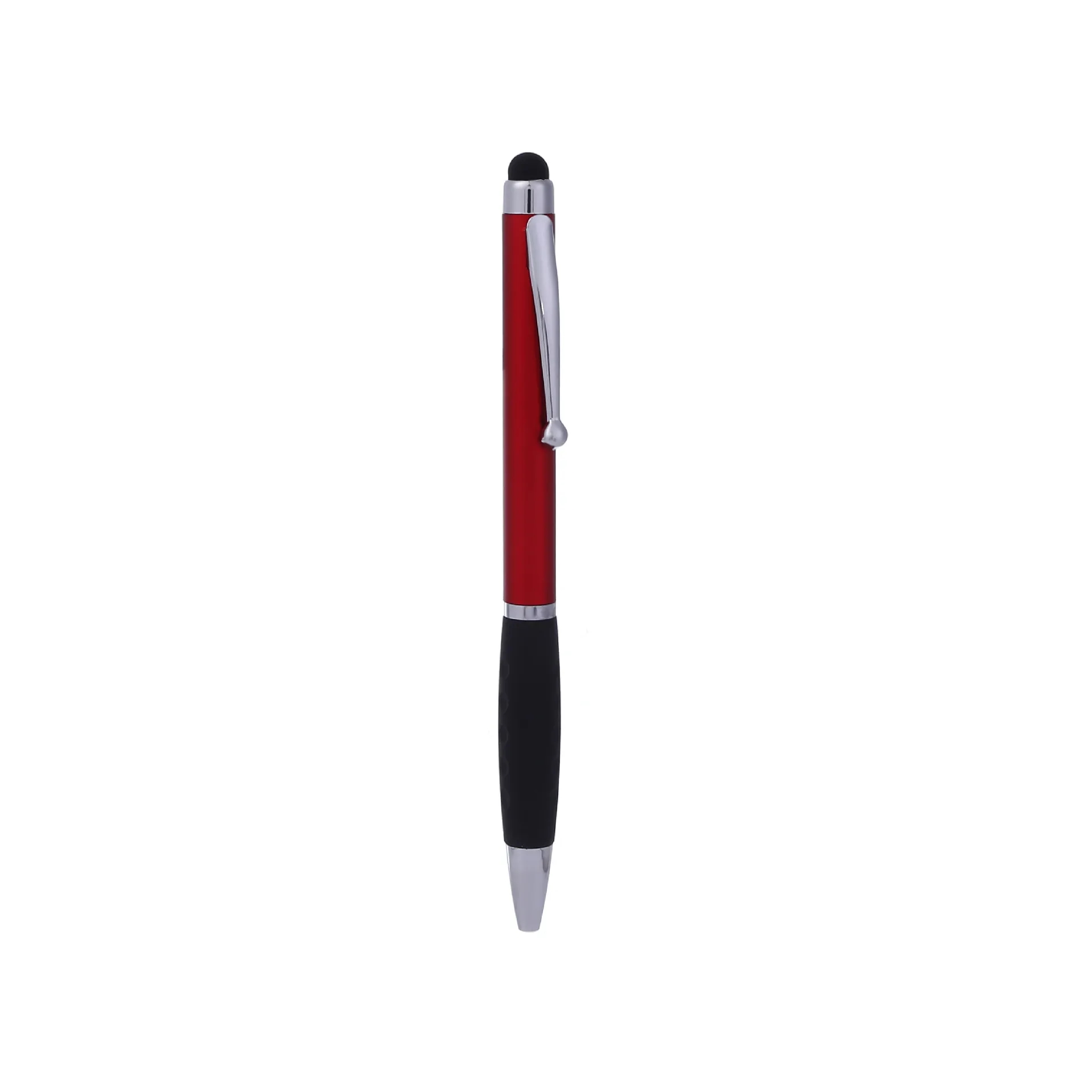 Touchscreen Ballpoint Pen 1