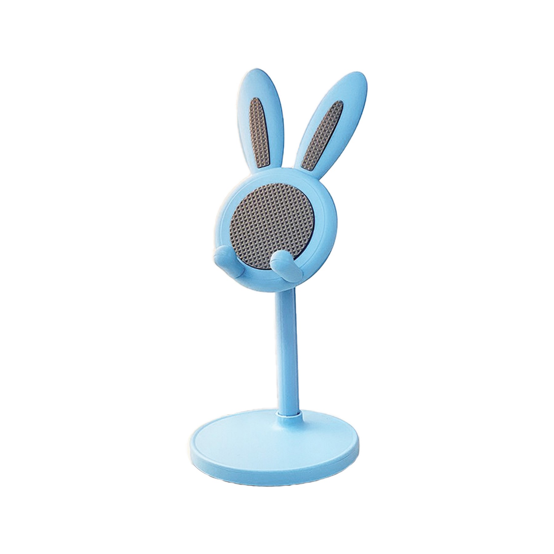 Bunny Retractable Phone Stand 4