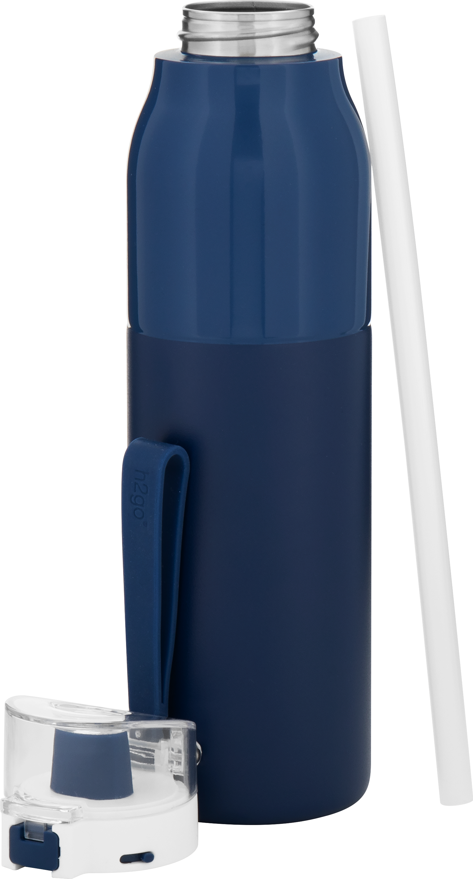 25 oz h2go vigor 51