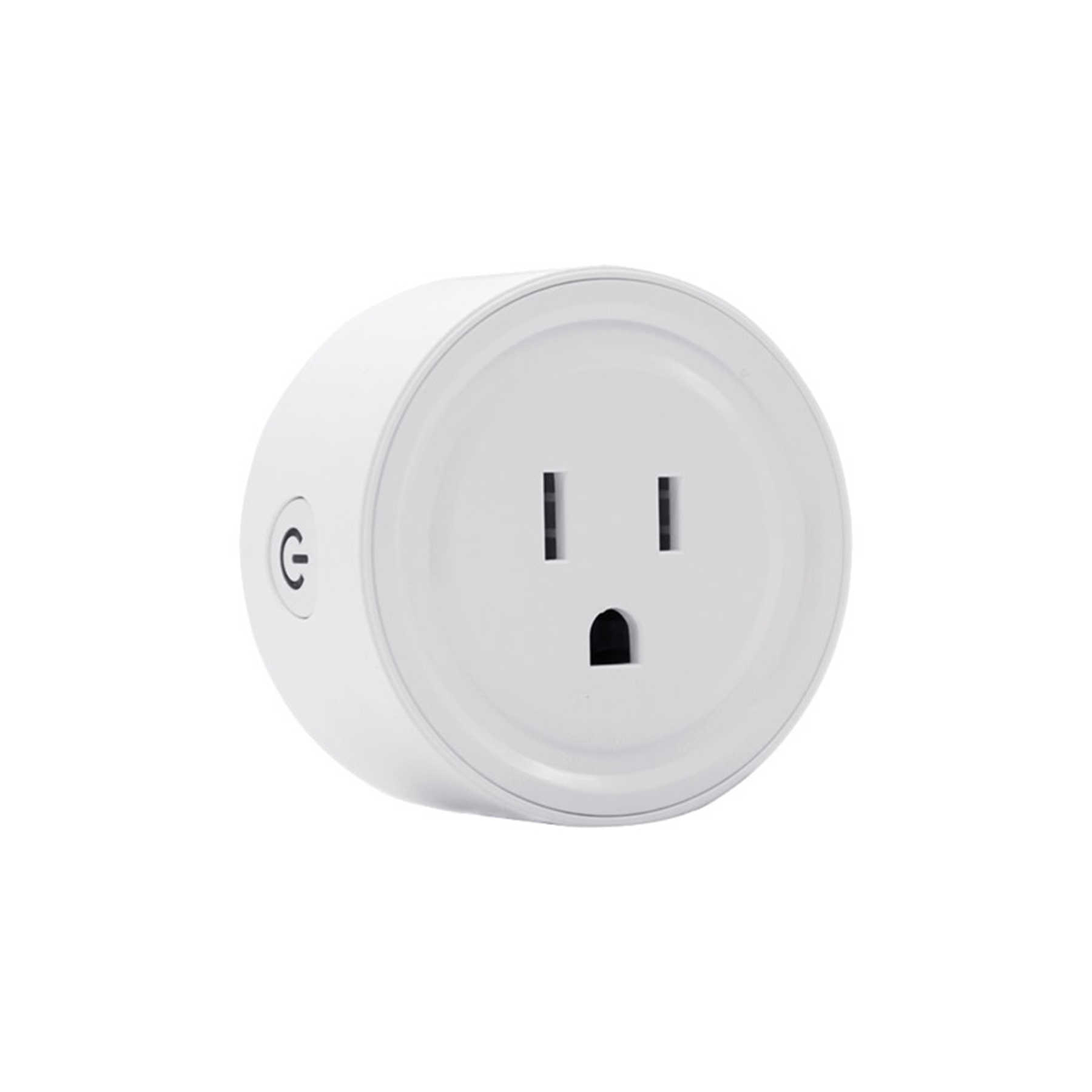 Mini Smart Plug 2