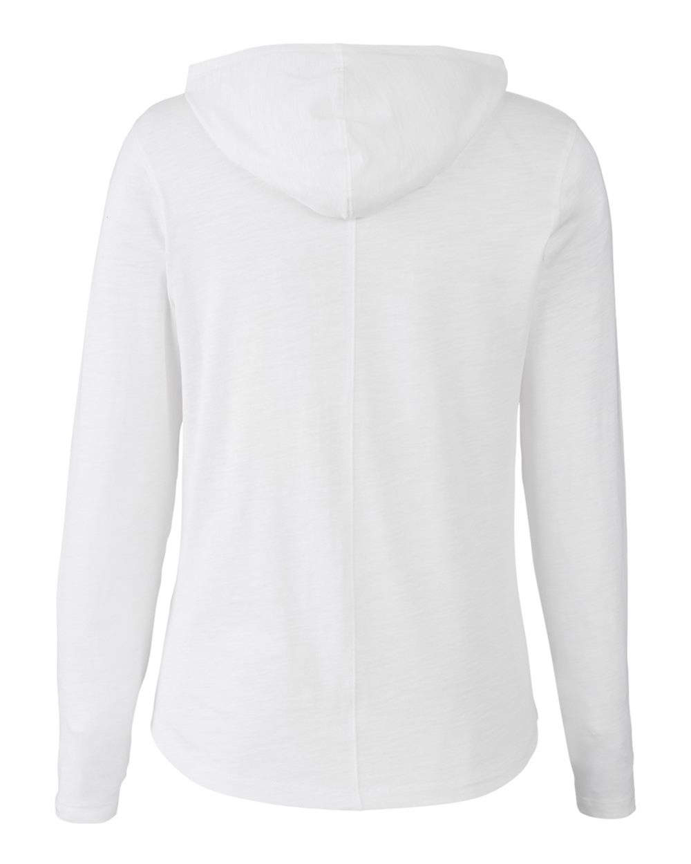 Women's Recess Hooded Pullover - TW850S 7